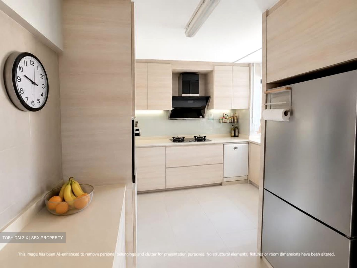 Blk 110 Mcnair Spring (Kallang/Whampoa), HDB Executive #586051211